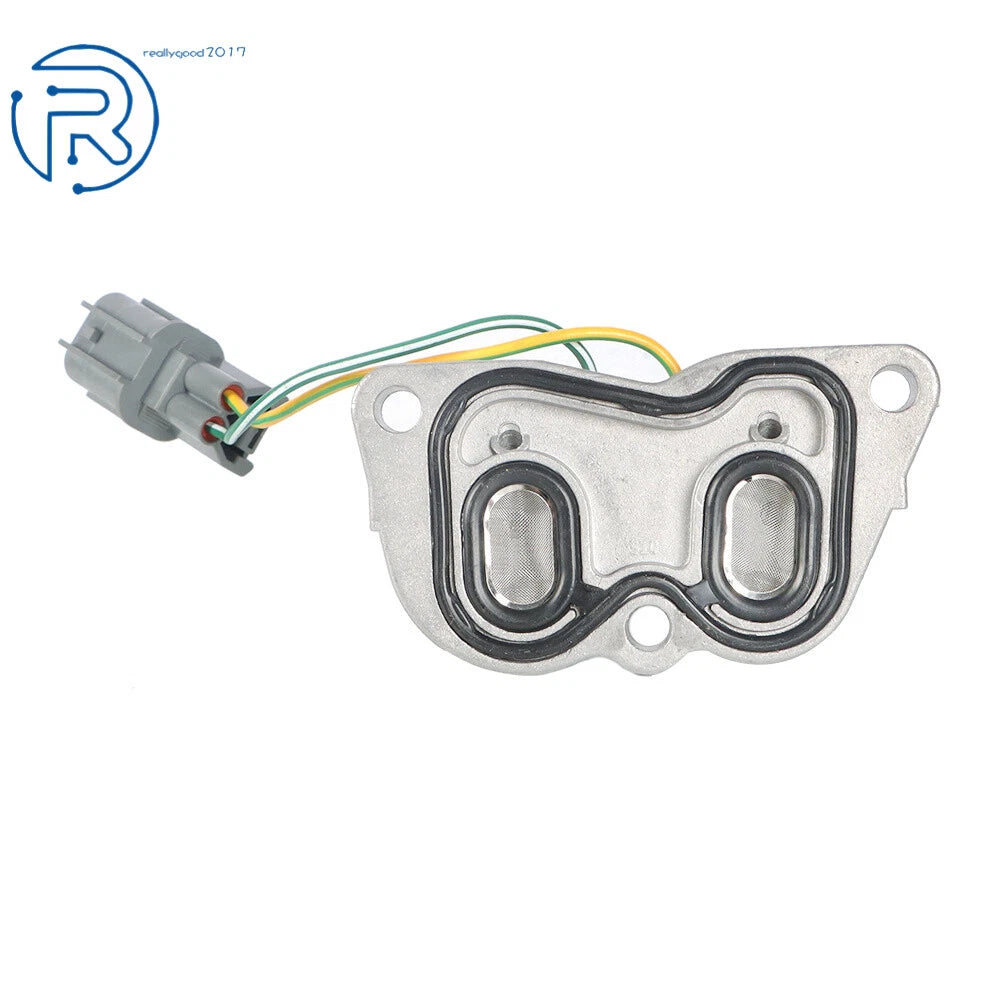 Transmission Lock-up Solenoid for Acura CL (1997-1999)