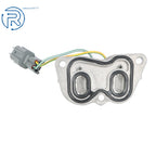 Transmission Lock-up Solenoid for Acura CL (1997-1999)