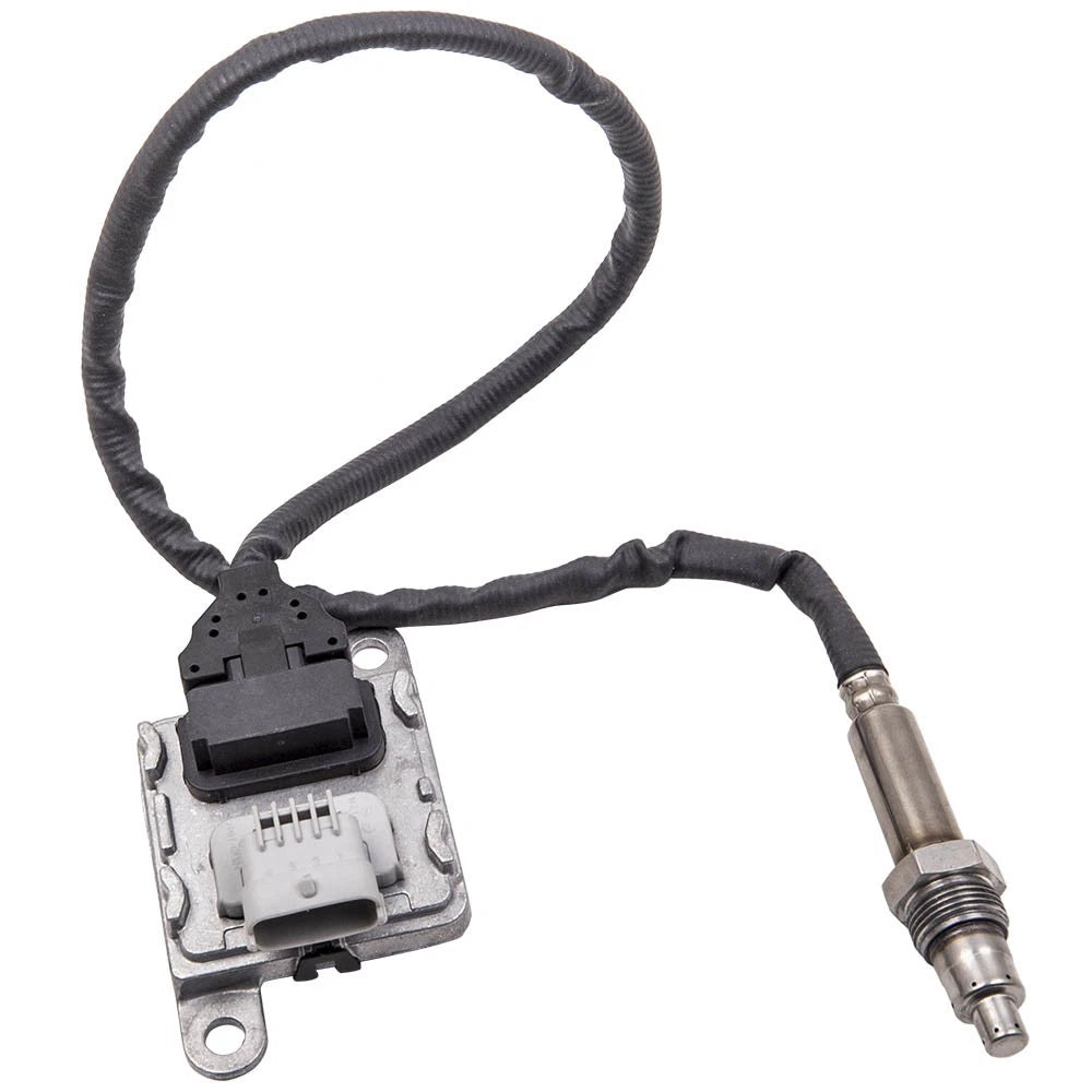 Inlet NOx Sensor for Mack MP7 MP8 VNL VHD VNR CHU CXU (2007–2023) 5WK97367