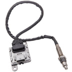Inlet NOx Sensor for Mack MP7 MP8 VNL VHD VNR CHU CXU (2007–2023) 5WK97367