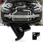 Condenser Sensor for BMW 1 3 5 6 7 Series X1 X3 X5 X6 Z4 (2000–2023) 64116928326