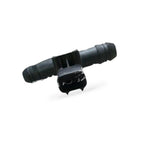 Fuel Pressure Sensor 0261230273, 9U5A-9C052-BC for Ford Explorer