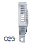 Alternator Frame for Chevrolet Equinox (2008-2017)