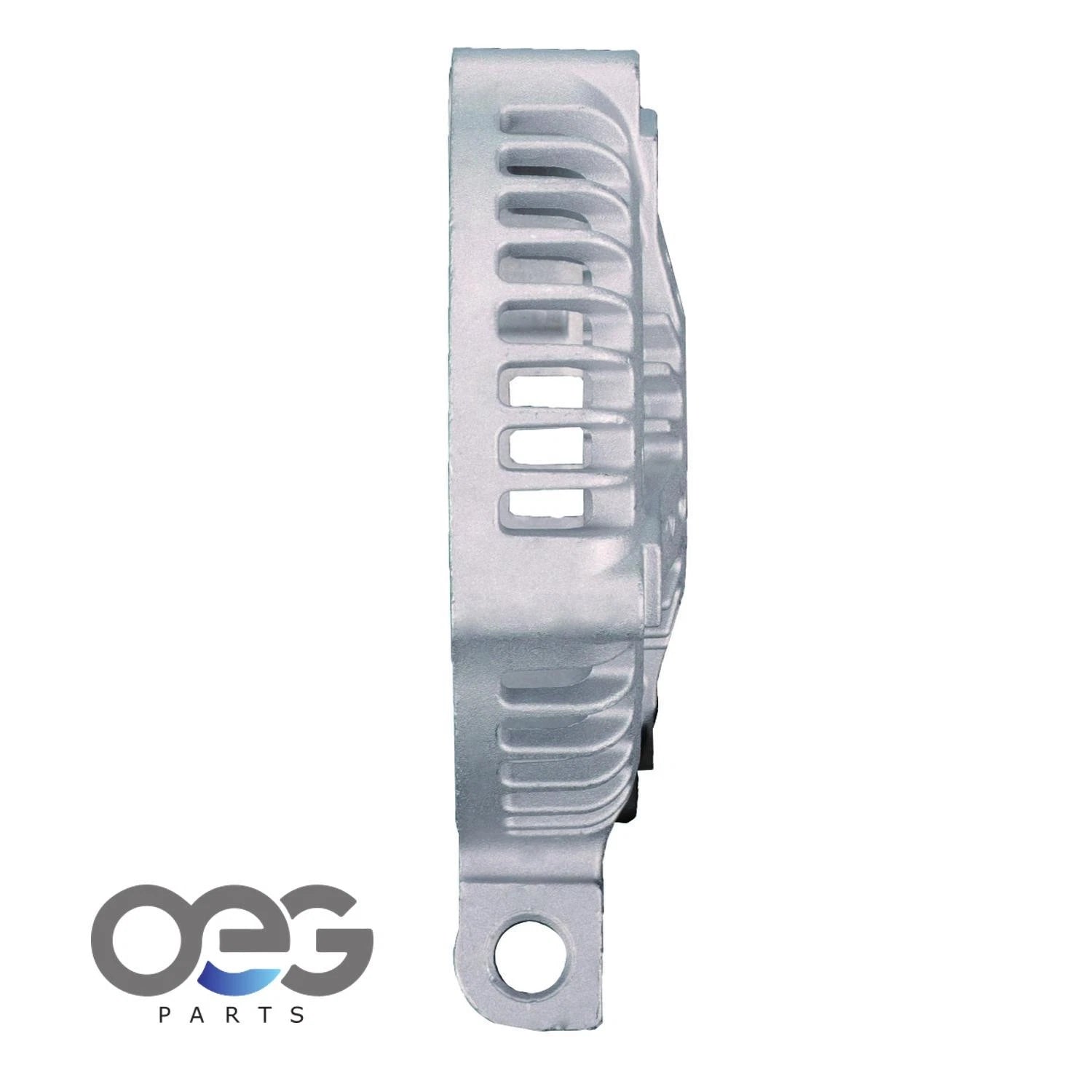 Alternator Frame for Chevrolet Equinox (2008-2017)