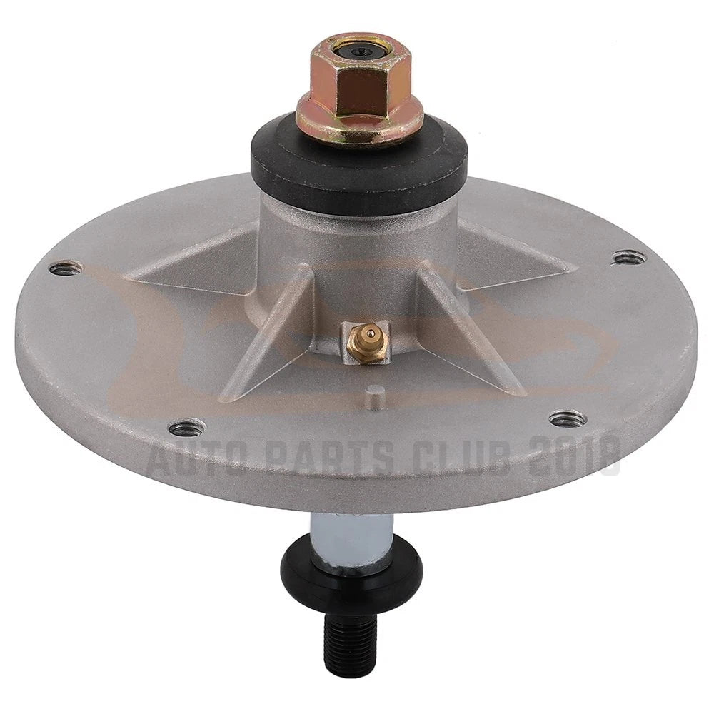 Spindle Assembly for Murray MTD Jacks 38" 40" 42" 46" Decks