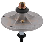 Spindle Assembly for Murray MTD Jacks 38" 40" 42" 46" Decks