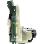 Door Lock Actuator for VW Golf (Front Passenger Right Side)