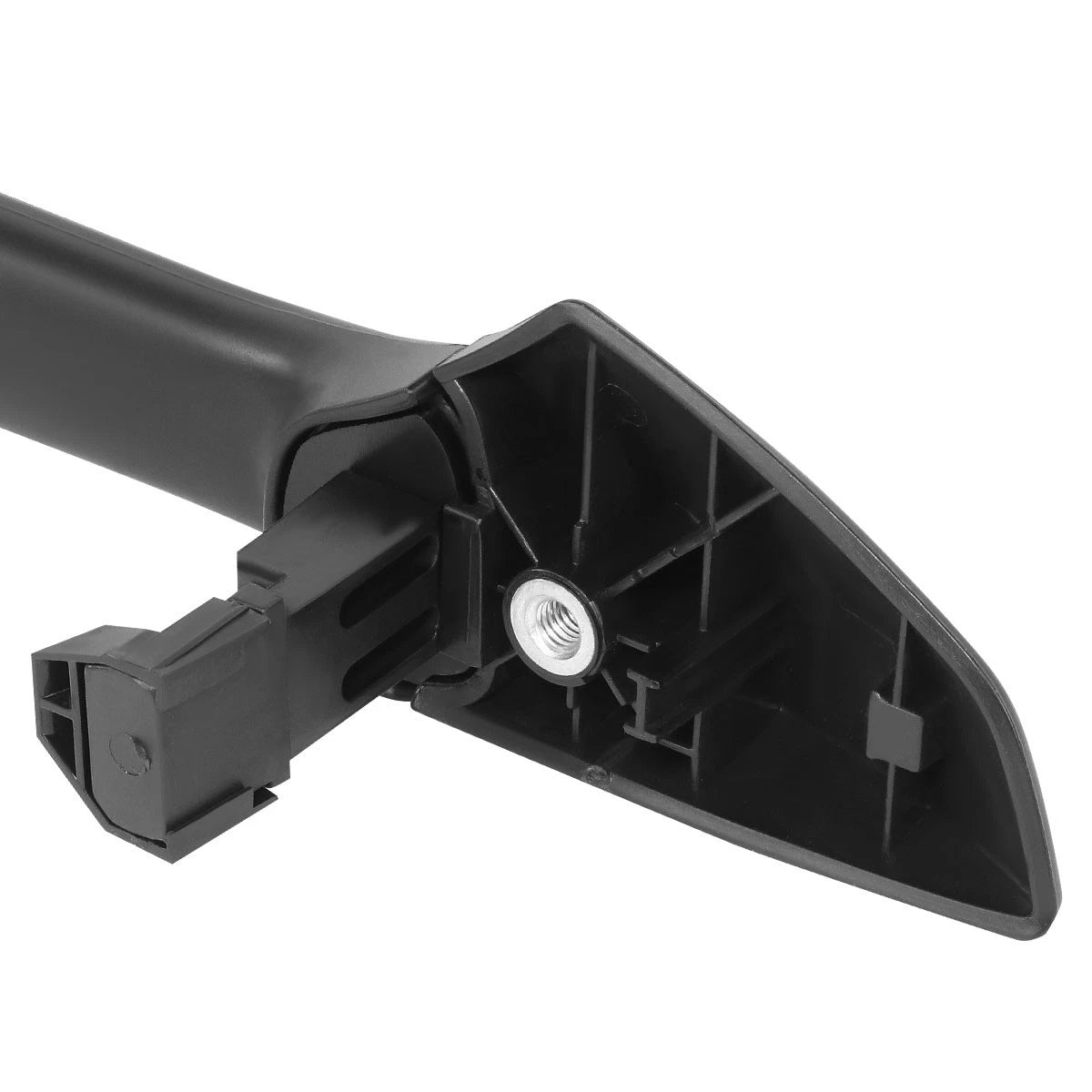 Exterior Outer Door Handle for Honda Accord (2008–2012)