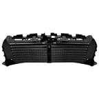 Upper Grille Air Radiator Shutter for Ford F-150 (2015–2017)