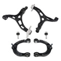 Upper Lower Control Arm Ball Joint for Jeep Grand Cherokee Dodge Durango (2011–2015)