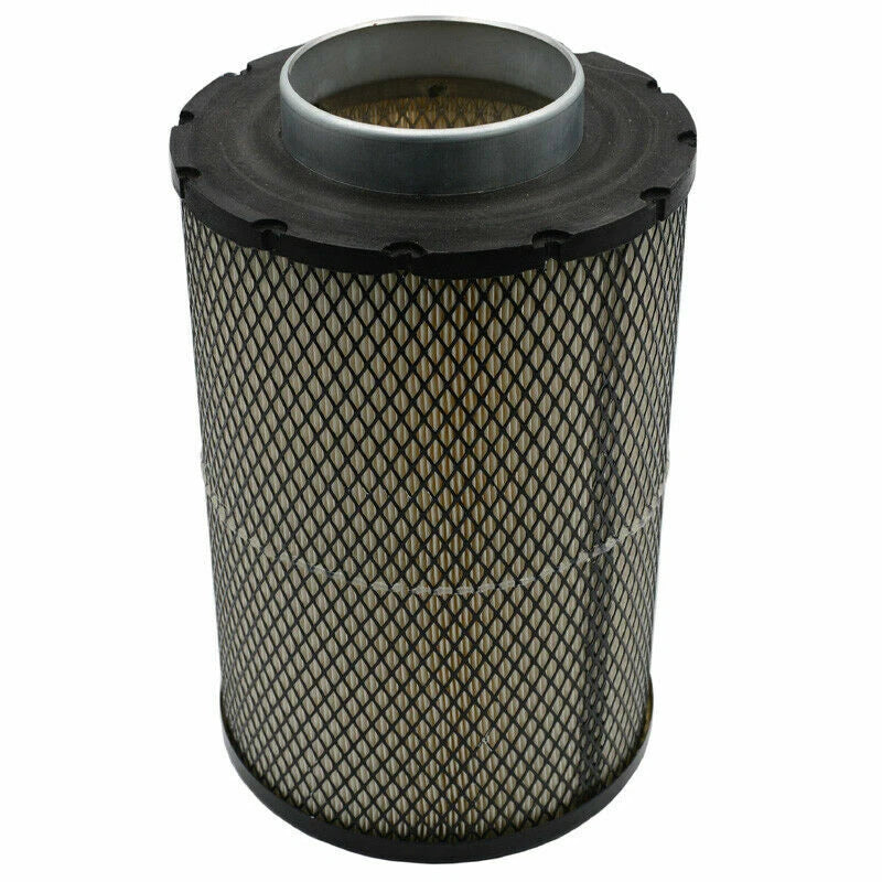 Air Filter Insert for Volvo Penta TAMD73 TAMD74 TAMD75 (RO: 3827167 3838952)