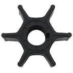 Water Pump Impeller for Suzuki Outboard DT 8 9.9 (17461-92D02)