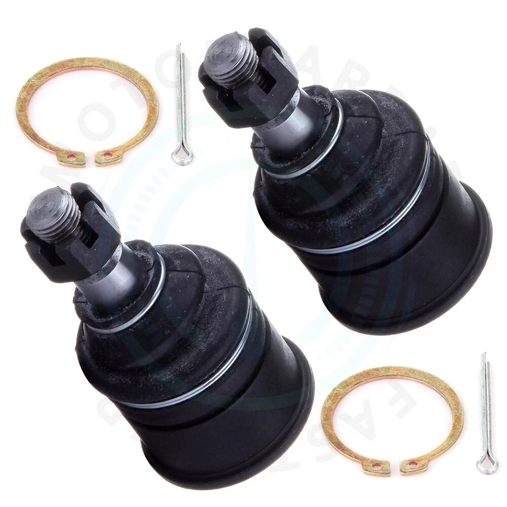 Front Lower Ball Joint Kit for Acura EL, Integra, Honda Civic, CR-V