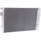 Radiators for Hyundai Accent, Kia Rio (2012–2017)