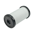 Automatic Transmission Filter for VW Coupe Sedan GTI Audi CC