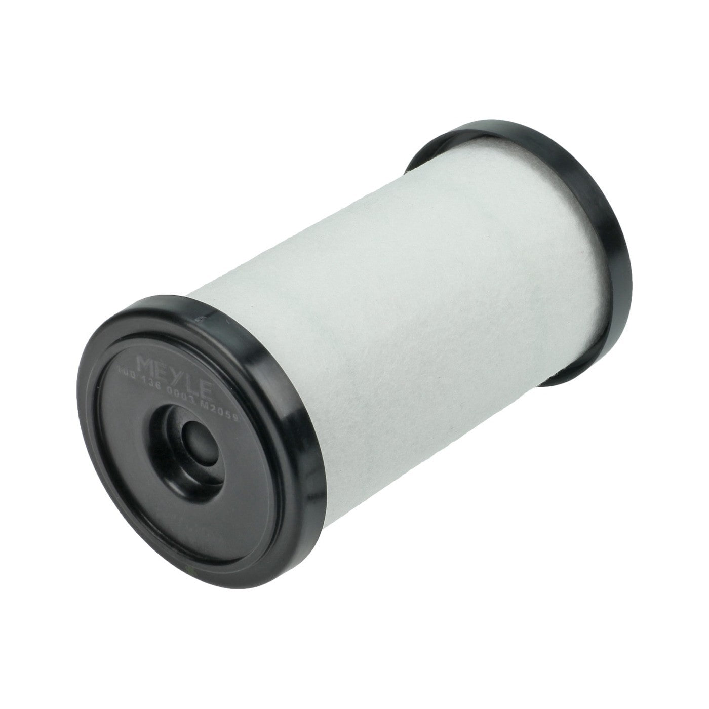 Automatic Transmission Filter for VW Coupe Sedan GTI Audi CC