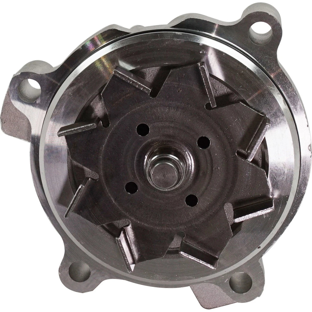 Water Pump for Ford Mustang (1996–1999)