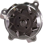Water Pump for Ford Mustang (1996–1999)