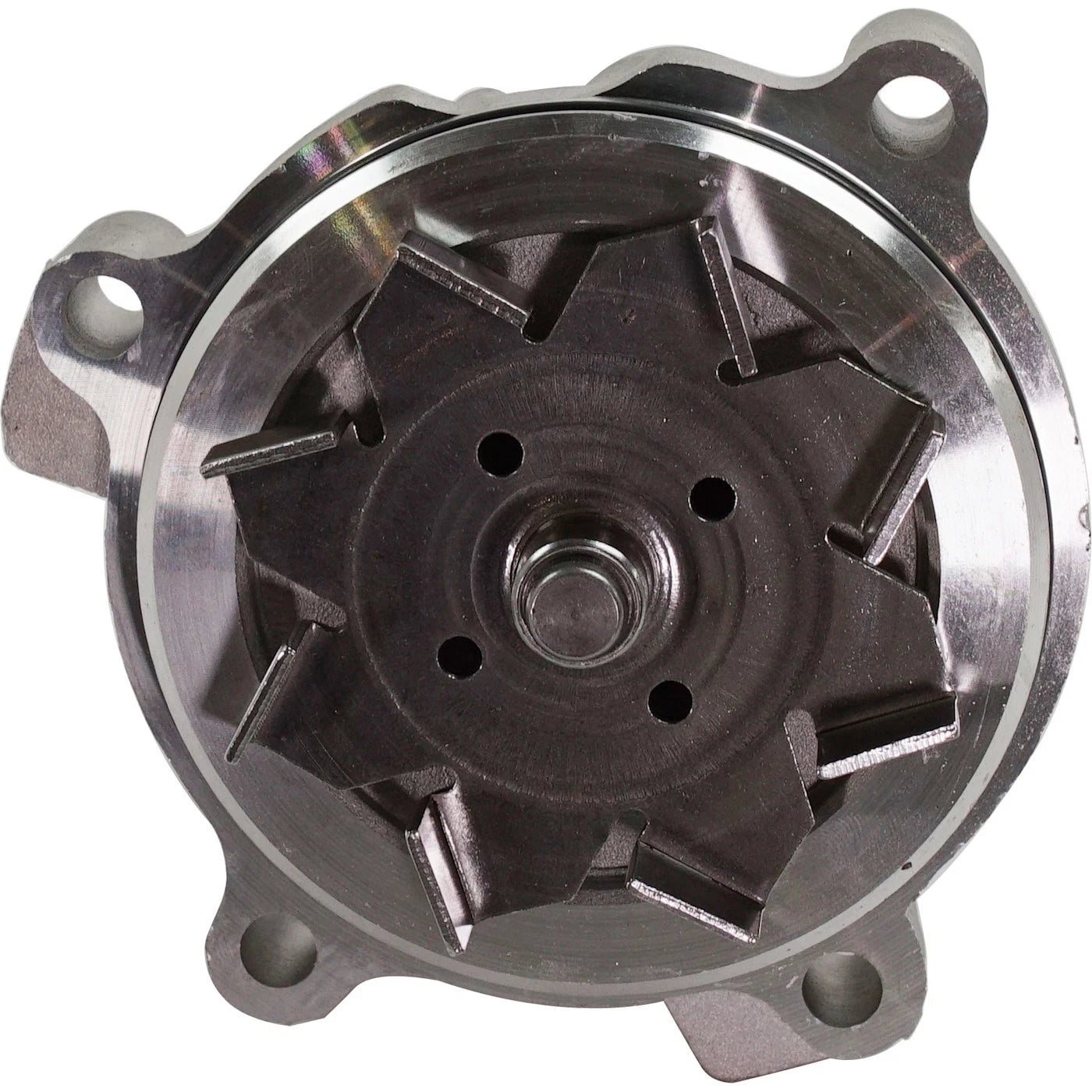 Water Pump for Ford Mustang (1996–1999)