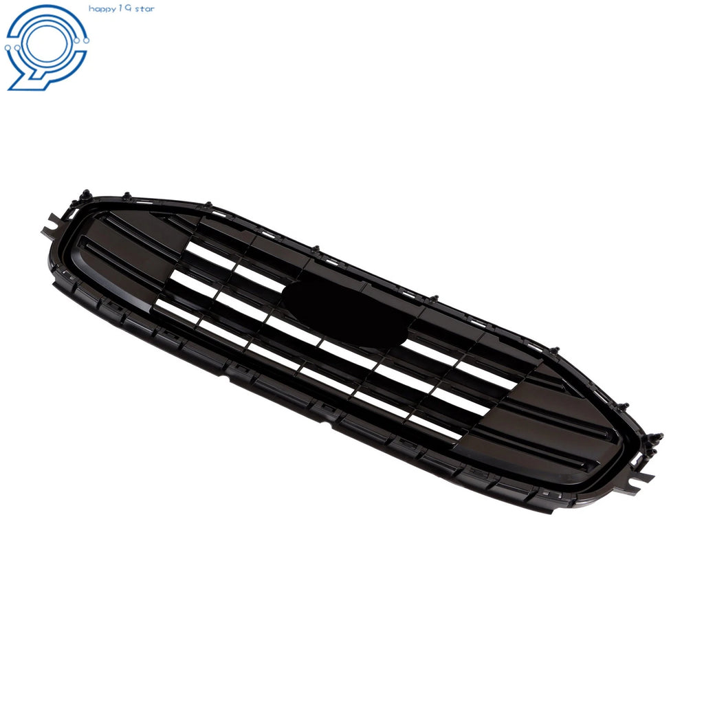 Front Upper Grille for Ford Transit Connect (2019-2023)