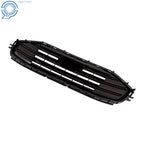 Front Upper Grille for Ford Transit Connect (2019-2023)