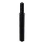 Shift Knob Extender for Manual Shifter (Choose Your Size)