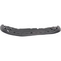 Engine Splash Shield for Mercedes Benz A220 (2019–2022) Front Lower