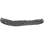 Engine Splash Shield for Mercedes Benz A220 (2019–2022) Front Lower