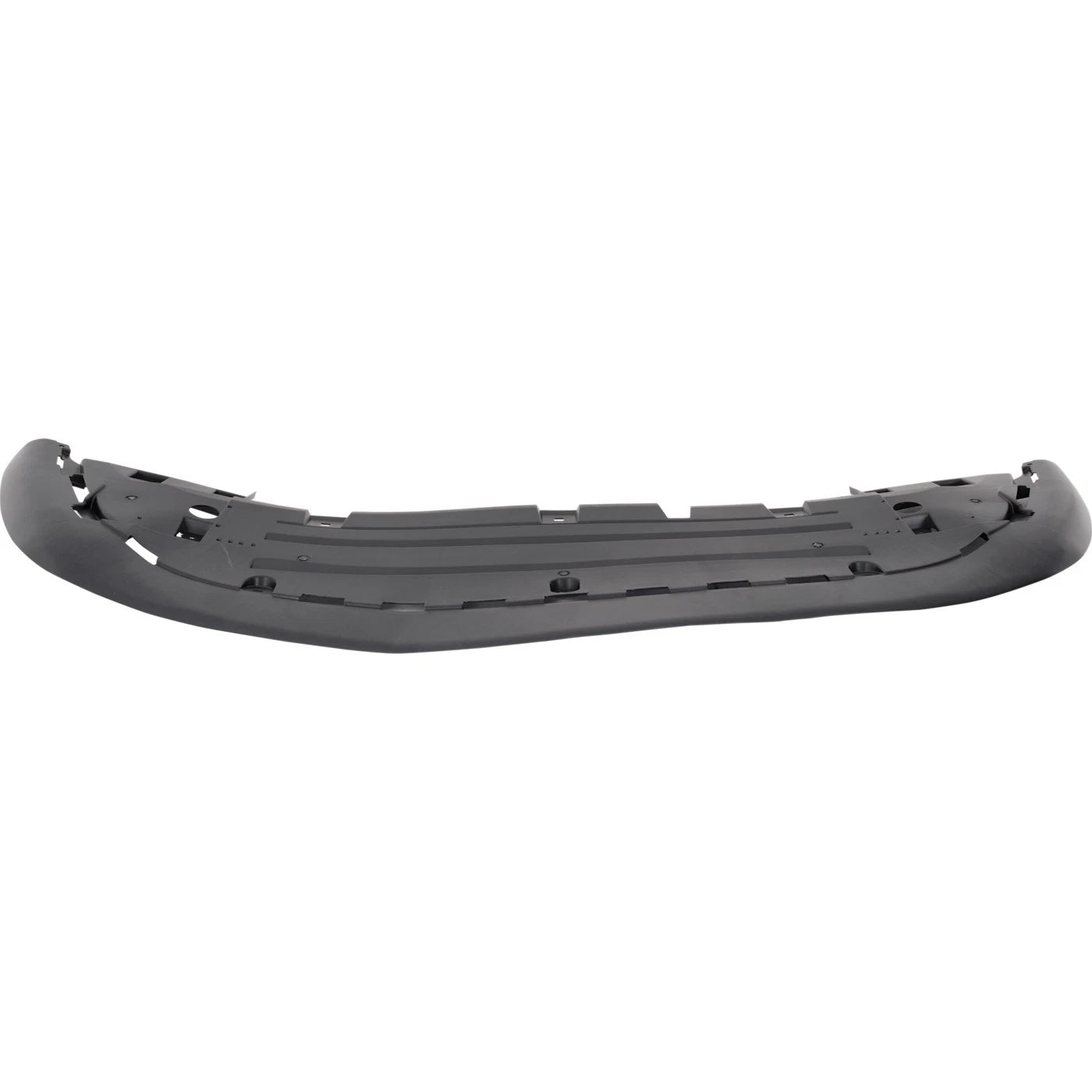 Engine Splash Shield for Mercedes Benz A220 (2019–2022) Front Lower