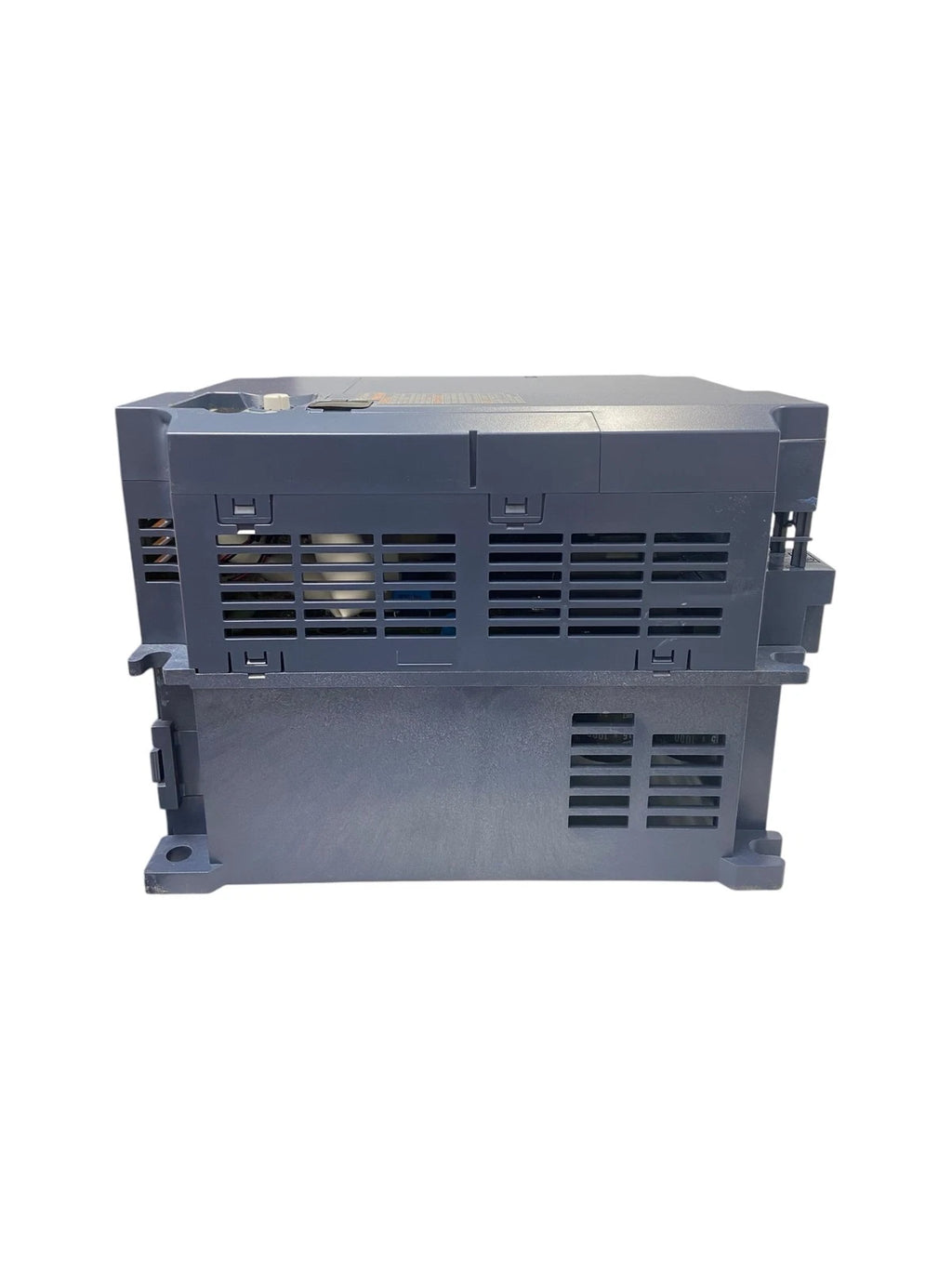 Fuji Electric FRN0060C2S-2U VFD for FRENIC-Mini 20 HP 230V 3-Phase (2010–2023)