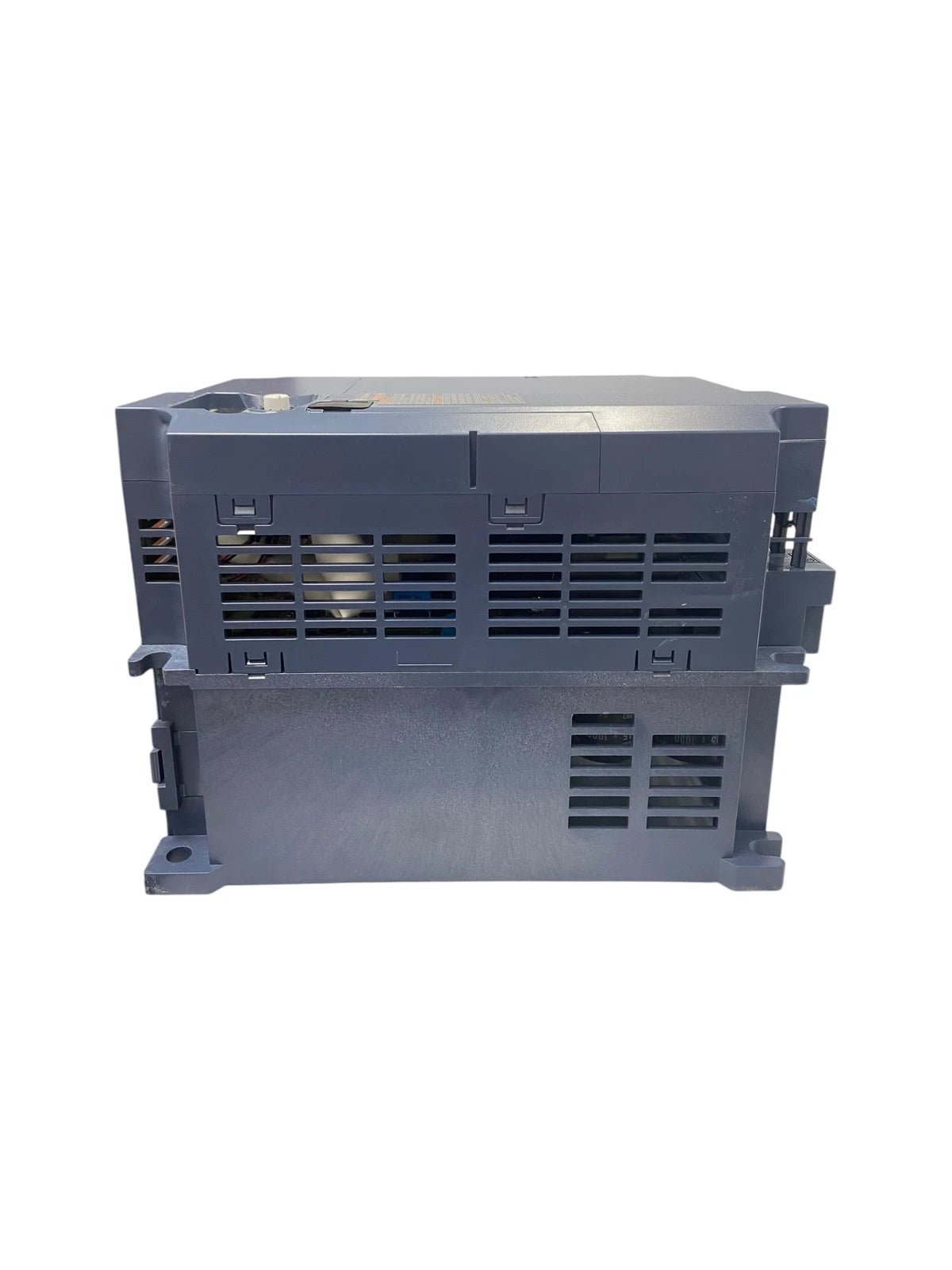 Fuji Electric FRN0060C2S-2U VFD for FRENIC-Mini 20 HP 230V 3-Phase (2010–2023)