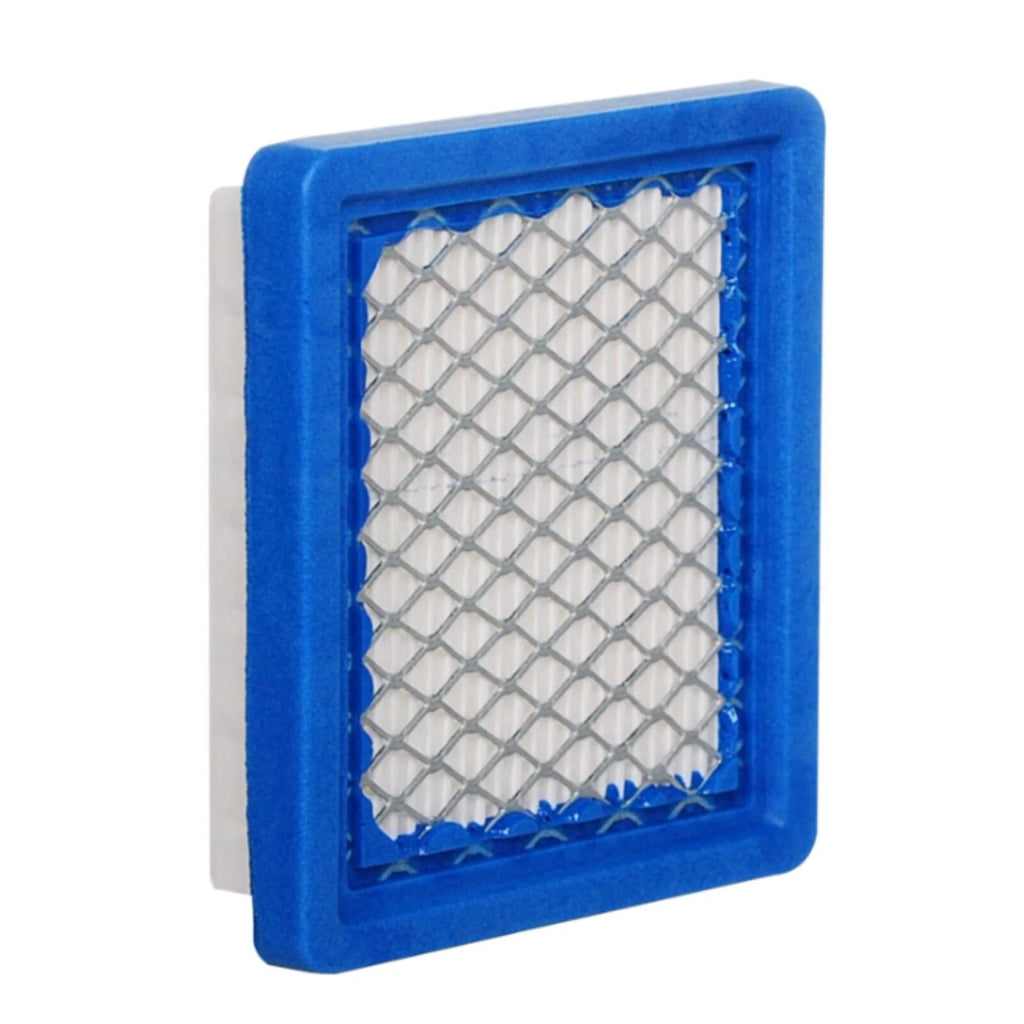 2X Air Filter for Mercury Mariner Outboard (115HP-225HP) 35-853333T, 18-7997