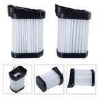 Filter for Vacuum Cleaner