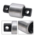 Set of 4 Torque Rod Bushings for Kenworth Peterbilt Mack