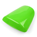 Rear Seat Cover Cowl for Kawasaki ZX6R ZX 6R (2000–2002) Green