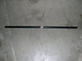 Steering Track Rod 1070mm for Landcruiser HJ75 HZJ75 (1984-1999)