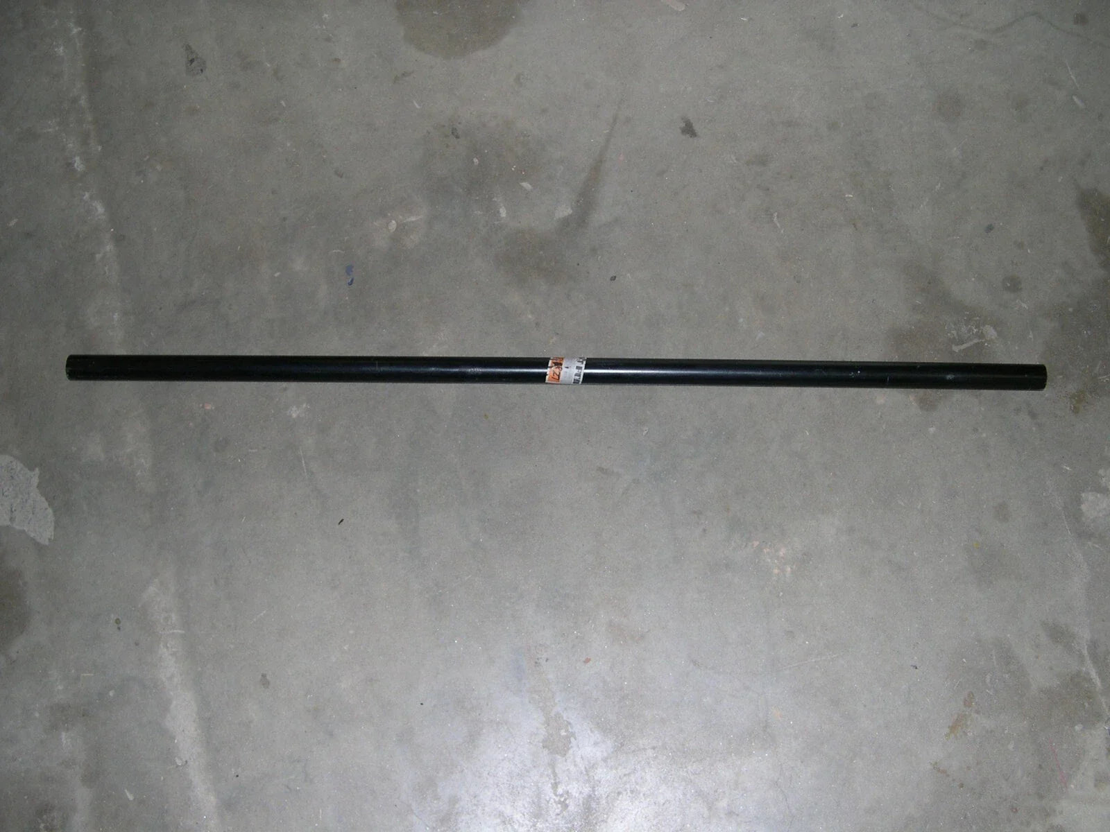 Steering Track Rod 1070mm for Landcruiser HJ75 HZJ75 (1984-1999)