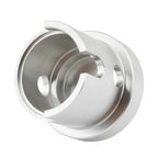 2-in-1 Oil Filler Cap Wrench & Coil Pack Tool for BMW R1200GS R1200RT (2004-2012)