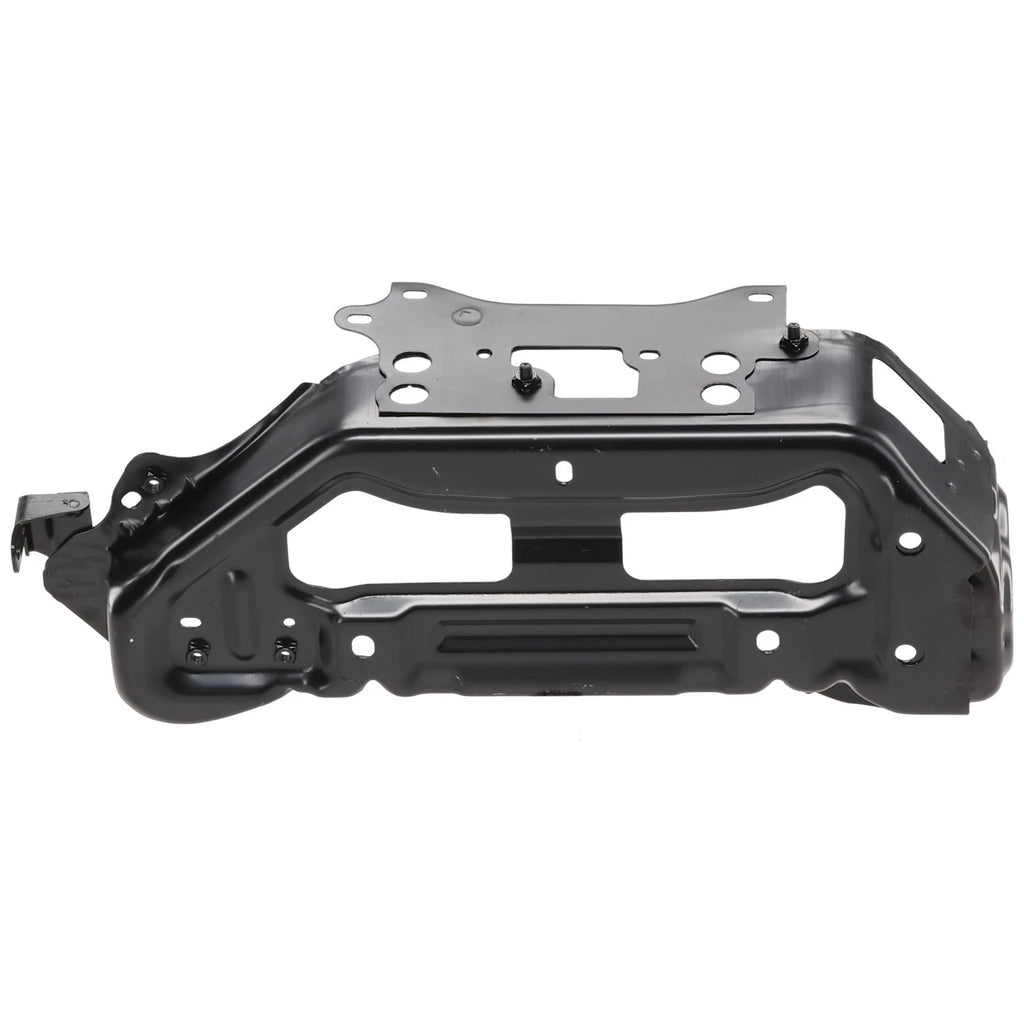 Radiator Support Core for Scion xD, Yaris