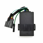 Ignition Coil and CDI Box for Honda TRX 350 Rancher 350 (2000–2005)