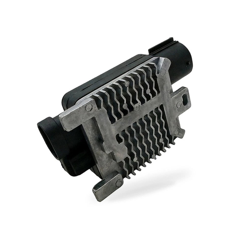 Fan Control Module for Ford Volvo (940002904, 940002906, 1477218)