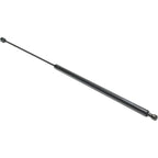 Lift Support for Toyota Tundra, Sequoia (2007–2018)