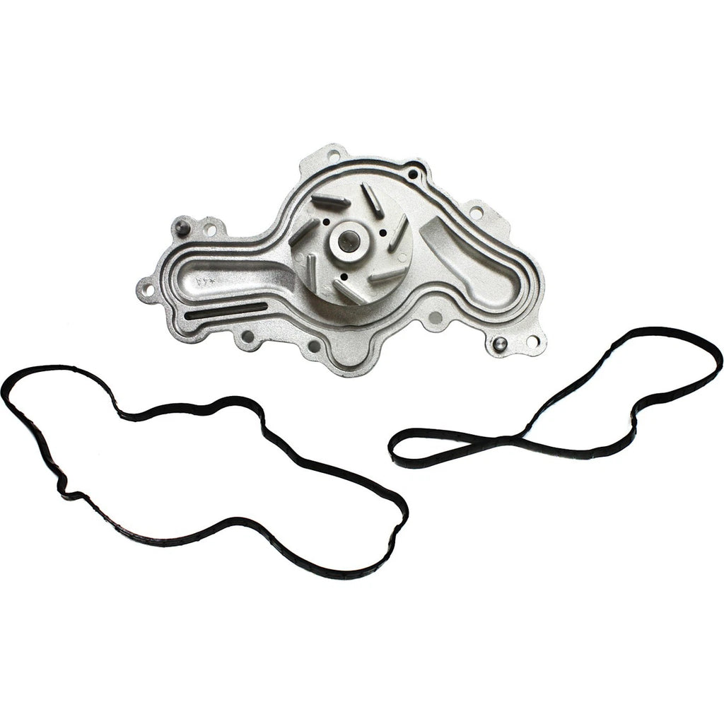 Timing Chain Kit with Water Pump for Ford Edge (2007–2010)