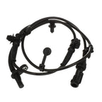 ABS Wheel Speed Sensor for Ford Edge, Lincoln MKX (2007–2008) Front Right FWD AWD