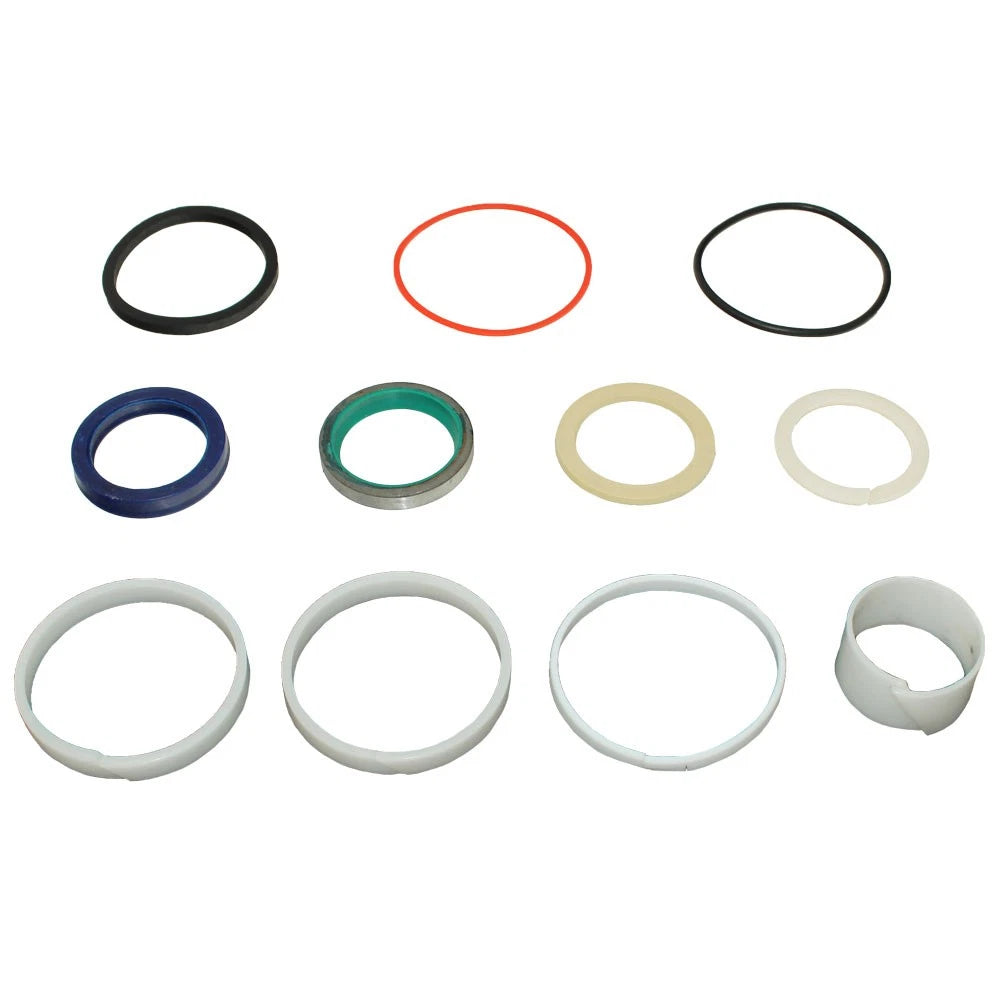 Hydraulic Cylinder Seal Kit for Case/International Harvester (1701-1305)