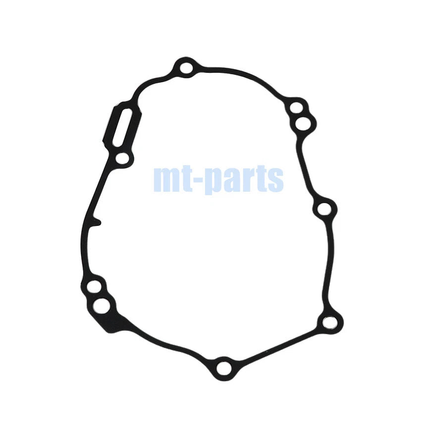Stator Cover Gasket for Fantic XEF250 (2021–2023) / XXF250 (2022–2023)