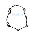 Stator Cover Gasket for Fantic XEF250 (2021–2023) / XXF250 (2022–2023)