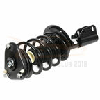 Complete Strut Assembly for Cadillac Seville (1998-2004)