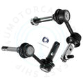 Sway Bar End Linkage Kit for Lexus GS300 GS400 GS430 SC430 (1998–2005)