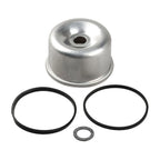 Quantum Float Bowl Kit for Garden Tool Parts 492495